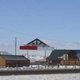 Illustration for article titled Now Is the Perfect Time to Buy Your Own Tiny Town